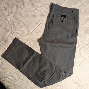 Banana Republic Aiden Chino (slim fit)